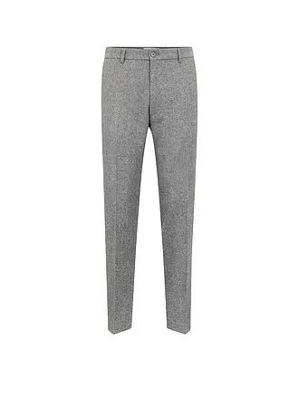 DRYKORN | Chino AJEND 10 | 